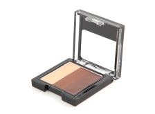 Petrizzio Sombra Trio Brown Nº1 | petrizzio trio nº1