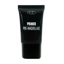 Petrizzio Primer Pre- Maquillaje | petrizzio pre primer