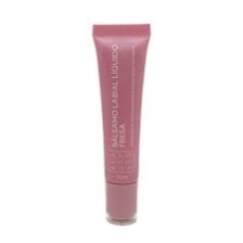 BEAUTY 100 GLOW LABIAL FRESA X 10ML