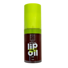 BEAUTY 100 OIL TINT LIP UVA X 5ML