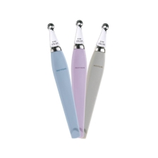 Quita Espinillas Metal Beter | quita espinillas