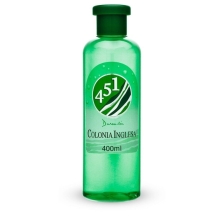 451 COLONIA INGLESA X400