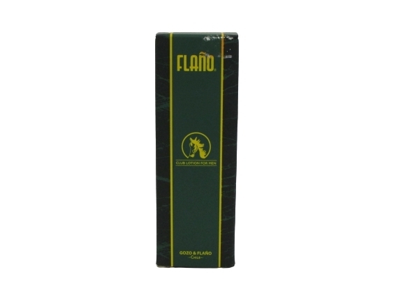 FLANO LOCION HOMBRE 50ML X50