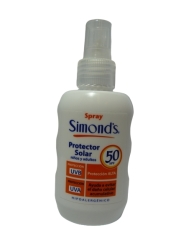 SIMONDS.F50 NI-AD SP.100ML