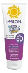 LEBLON FPS 50 KIDS BUBBLE X 90 GR