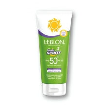 Leblon F50 Sport X190G | leblon sport 190g