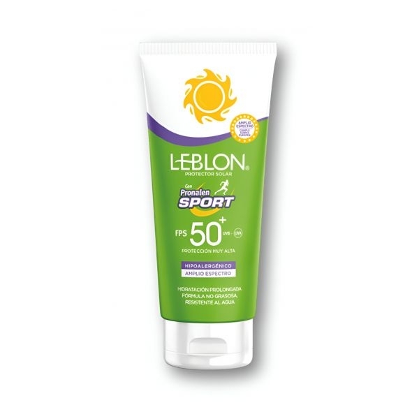 Leblon F50 Sport X190G | leblon sport 190g