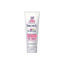 PROTECTOR SOLAR SIMONDS 200ML X200