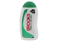 BROOKS TALCO 80G X80