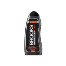 Brooks Tal. Carbon Act X120G | brooks talco 120g