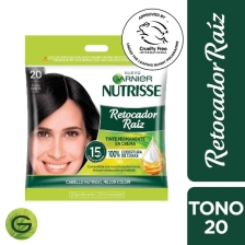 Nutrisse Retocador Raiz N 2.0 | nutrisse n2.0