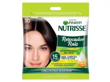 Nutrisse Retocador Raiz N 3.0 | nutrisse n3.0