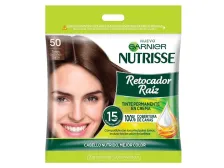 Nutrisse Retocador Raiz N 5.0 | nutrisse n5.0