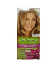 Tintura De Pelo Nutrisse Cor N70 Rubio Medio | nutrisse n70 medio