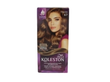 TINTURA KOLORS 67