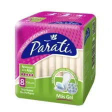 Para Ti Normal S/Alas X8 | para ti normal 8un