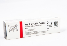 Fucidin X15G | fucidin 15g
