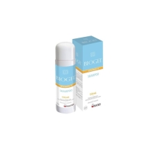BIOGEL 1% SHAMPOO X150