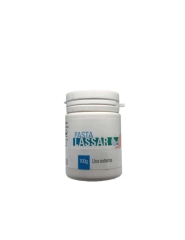 PASTA LASSAR 100G X100
