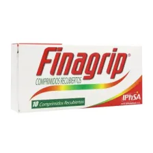 Finagrip X10Com | finagrip 10com