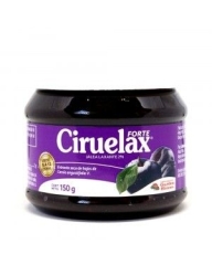 Ciruelax Forte Jalea X 150G | ciruelax forte jalea
