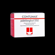 Contumax Sbr 17G X 15 Sachet | contumax 17g 15sachet