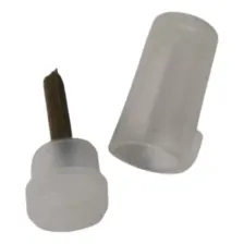 Lapiz De Nitrato De Plata Hoffmann | lapiz nitrato plata