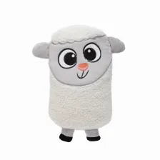 Guatero Thermica Calurozoo 1L | guatero calurozoo 1l