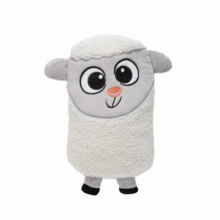 Guatero Thermica Calurozoo 1L | guatero calurozoo 1l