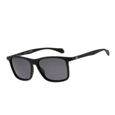 LENTES BRIGHTLOOK SOL SPORT BLACK