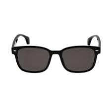 LENTES BRIGHTLOOK SOL WAY BLACK