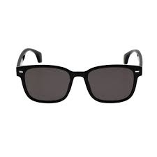 LENTES BRIGHTLOOK SOL WAY BLACK