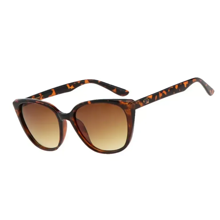 LENTES BRIGHTLOOK SOL CAT BROWN 