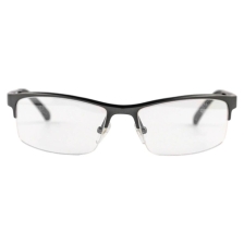 Lentes V-Polak Black Metalizado 3.0 | lentes metal 3.0