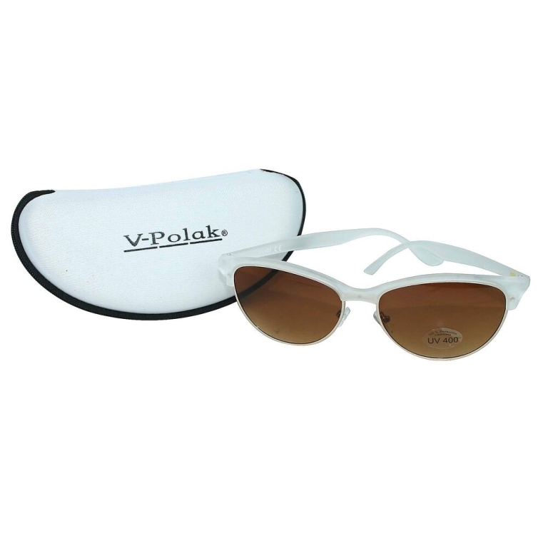 Lentes V-Polak Sol Paris Wom | lentes paris wom