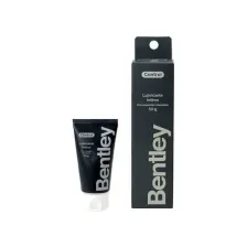 BENTLEY GEL INTIMO CONTROL 50G X50