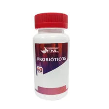 Durex Clasico X 12 | durex clásico 12un