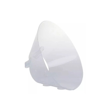Collar Isabelino 10Cm X 0.6Mm | collar isabelino 10 cm