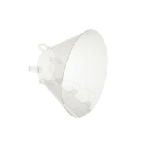 Collar Isabelino 20Cm X 0.8Mm | collar isabelino 20 cm