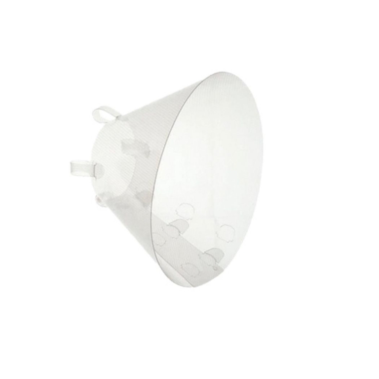 Collar Isabelino 20Cm X 0.8Mm | collar isabelino 20 cm