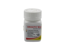 RIMADYL 100MG X14 COMPRIMIDOS