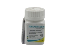 Rimadyl 25Mg X 14 Comprimidos | rimadyl 14com
