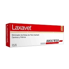 Laxavet X 40G | laxavet 40g
