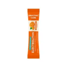 ELECTROLITOS SABOR NARANJA X1