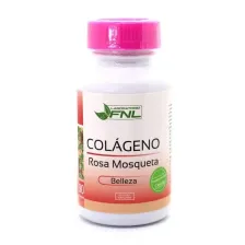 B-COMPLEX 90 CAPSULA X90 CAPSULAS