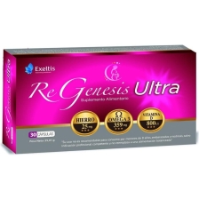 REGENESIS ULTRA X 30COM