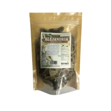 ALEJANDRIA SOBRE  X 60 GR