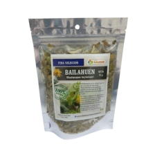 BAILAHUEN SOBRE X 70 GR