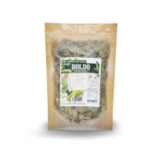 BOLDO SOBRE  X 45 GR