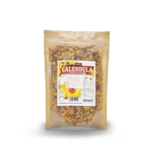 CALENDULA SOBRE  X 50 GR